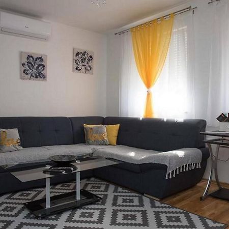 Apartmani Oaza Daruvar Ngoại thất bức ảnh