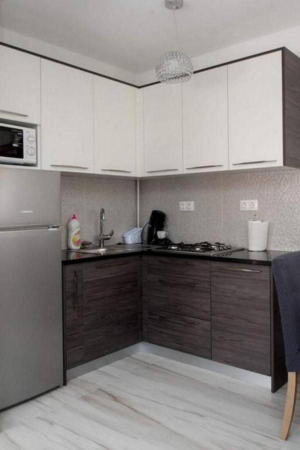Apartmani Oaza Daruvar Ngoại thất bức ảnh