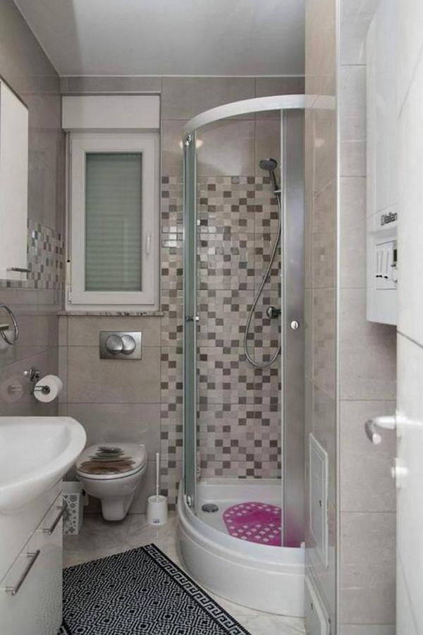 Apartmani Oaza Daruvar Ngoại thất bức ảnh