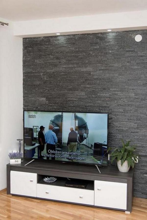 Apartmani Oaza Daruvar Ngoại thất bức ảnh