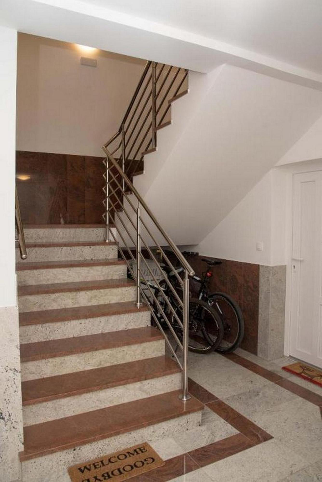 Apartmani Oaza Daruvar Phòng bức ảnh